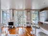 Ma-Cabane - Vente Maison ARCACHON, 65 m²