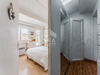 Ma-Cabane - Vente Maison ARCACHON, 65 m²