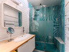 Ma-Cabane - Vente Maison ARCACHON, 65 m²
