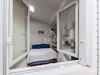 Ma-Cabane - Vente Maison ARCACHON, 65 m²