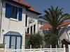 Ma-Cabane - Vente Maison Arcachon, 141 m²