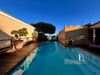 Ma-Cabane - Vente Maison Arcachon, 141 m²