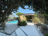 Ma-Cabane - Vente Maison Arcachon, 141 m²