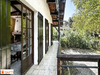 Ma-Cabane - Vente Maison Arcachon, 119 m²