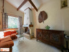 Ma-Cabane - Vente Maison Arcachon, 119 m²