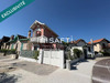 Ma-Cabane - Vente Maison Arcachon, 93 m²