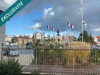 Ma-Cabane - Vente Maison Arcachon, 93 m²