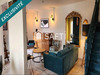 Ma-Cabane - Vente Maison Arcachon, 93 m²