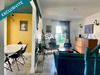 Ma-Cabane - Vente Maison Arcachon, 93 m²