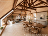 Ma-Cabane - Vente Maison Arcachon, 139 m²