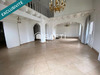 Ma-Cabane - Vente Maison Arcachon, 190 m²