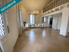 Ma-Cabane - Vente Maison Arcachon, 190 m²