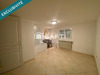 Ma-Cabane - Vente Maison Arcachon, 190 m²