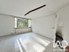 Ma-Cabane - Vente Maison Arcachon, 86 m²