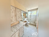 Ma-Cabane - Vente Maison Arcachon, 86 m²