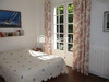 Ma-Cabane - Vente Maison Arcachon, 138 m²
