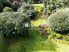 Ma-Cabane - Vente Maison Arcachon, 138 m²
