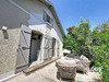 Ma-Cabane - Vente Maison Arcachon, 104 m²