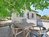 Ma-Cabane - Vente Maison Arcachon, 104 m²