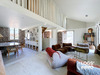 Ma-Cabane - Vente Maison Arcachon, 104 m²
