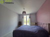 Ma-Cabane - Vente Maison ARCACHON, 165 m²