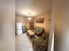 Ma-Cabane - Vente Maison ARCACHON, 170 m²