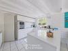 Ma-Cabane - Vente Maison ARCACHON, 137 m²
