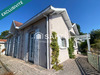 Ma-Cabane - Vente Maison Arcachon, 170 m²