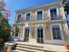 Ma-Cabane - Vente Maison Arcachon, 173 m²
