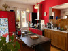 Ma-Cabane - Vente Maison Arcachon, 173 m²