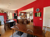 Ma-Cabane - Vente Maison Arcachon, 173 m²