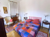 Ma-Cabane - Vente Maison Arcachon, 173 m²