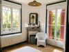 Ma-Cabane - Vente Maison Arcachon, 110 m²