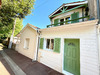 Ma-Cabane - Vente Maison ARCACHON, 66 m²