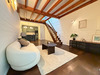Ma-Cabane - Vente Maison ARCACHON, 66 m²