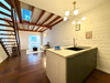 Ma-Cabane - Vente Maison ARCACHON, 66 m²