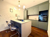 Ma-Cabane - Vente Maison ARCACHON, 66 m²