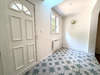 Ma-Cabane - Vente Maison ARCACHON, 66 m²
