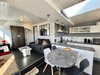 Ma-Cabane - Vente Maison ARCACHON, 32 m²