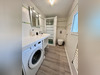 Ma-Cabane - Vente Maison ARCACHON, 32 m²