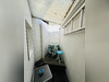 Ma-Cabane - Vente Maison ARCACHON, 32 m²