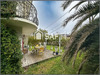Ma-Cabane - Vente Maison Arcachon, 173 m²