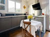 Ma-Cabane - Vente Maison Arcachon, 173 m²