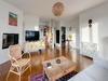 Ma-Cabane - Vente Maison Arcachon, 173 m²