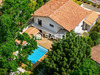 Ma-Cabane - Vente Maison Arcachon, 200 m²