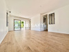 Ma-Cabane - Vente Maison Arcachon, 200 m²