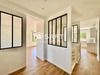 Ma-Cabane - Vente Maison Arcachon, 200 m²