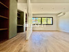Ma-Cabane - Vente Maison Arcachon, 270 m²