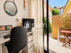 Ma-Cabane - Vente Maison Arcachon, 36 m²