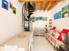 Ma-Cabane - Vente Maison Arcachon, 36 m²